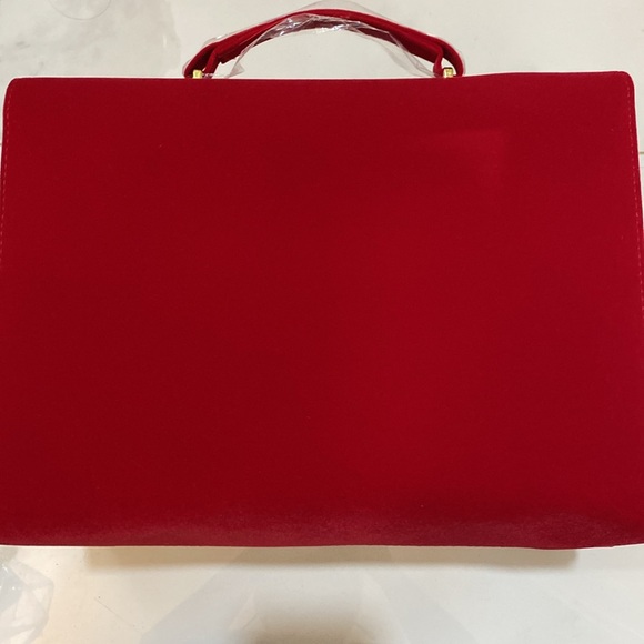 Estee Lauder Makeup Train Case NEW - Picture 3 of 3